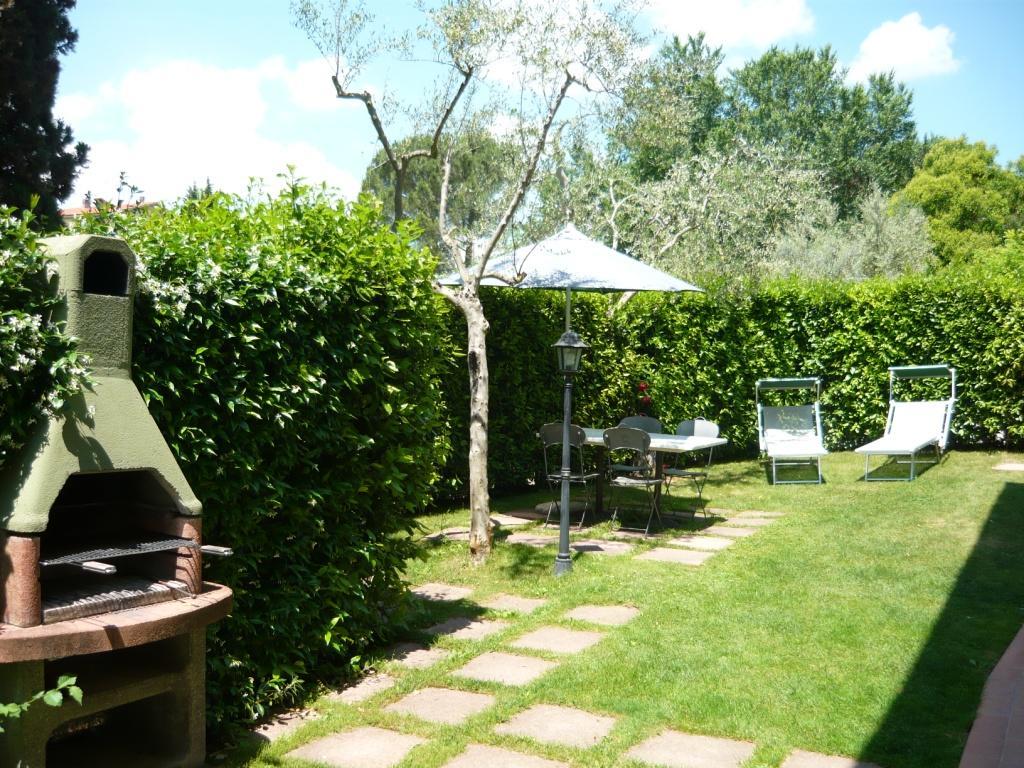Podere Oliveta Poggibonsi Exterior foto